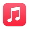 Apple Music Logo