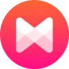 Musixmatch Logo